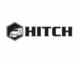 /public/logoimage/1552994760Hitch Logo 19.jpg